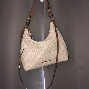 MK crossbody